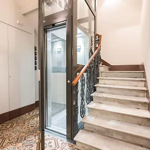 Atelier Delle Grazie Florence
