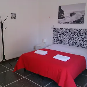 Affittacamere Il Sogno Di Lin, Firenze