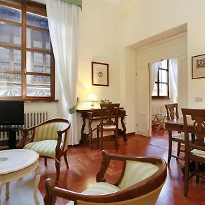 D'epoca Via Santo Spirito 6 Florence