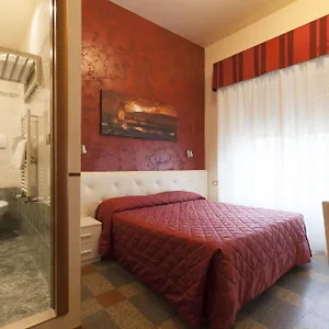 Bed & Breakfast Maison De Charme, Firenze