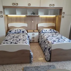 casa-celeste.it-lombardy.com/