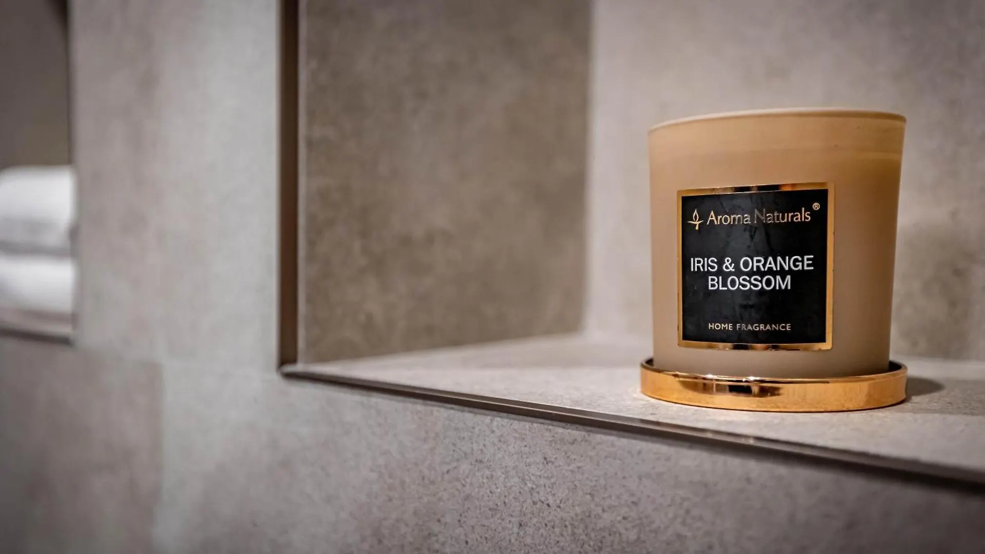 Dimora Collection - Le Torri - Boutique Luxury Suites - Adults Only Florence 0*,  Italie