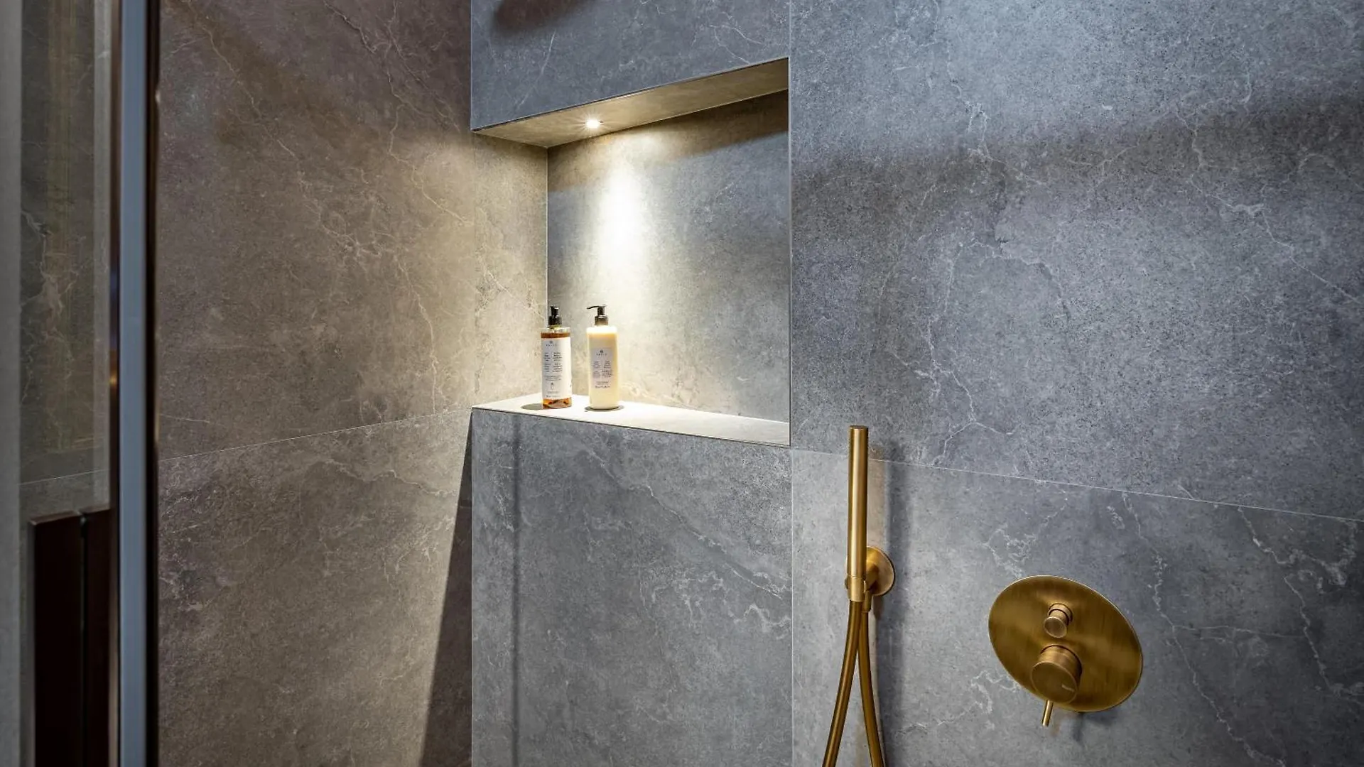 Appart hôtel Dimora Collection - Le Torri - Boutique Luxury Suites - Adults Only Florence