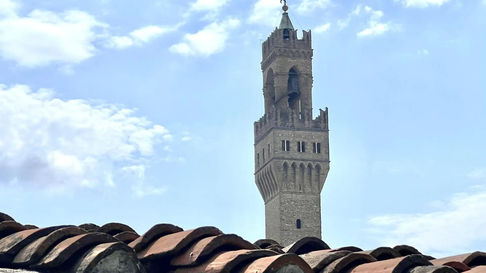Dimora Collection - Le Torri - Boutique Luxury Suites - Adults Only Florence