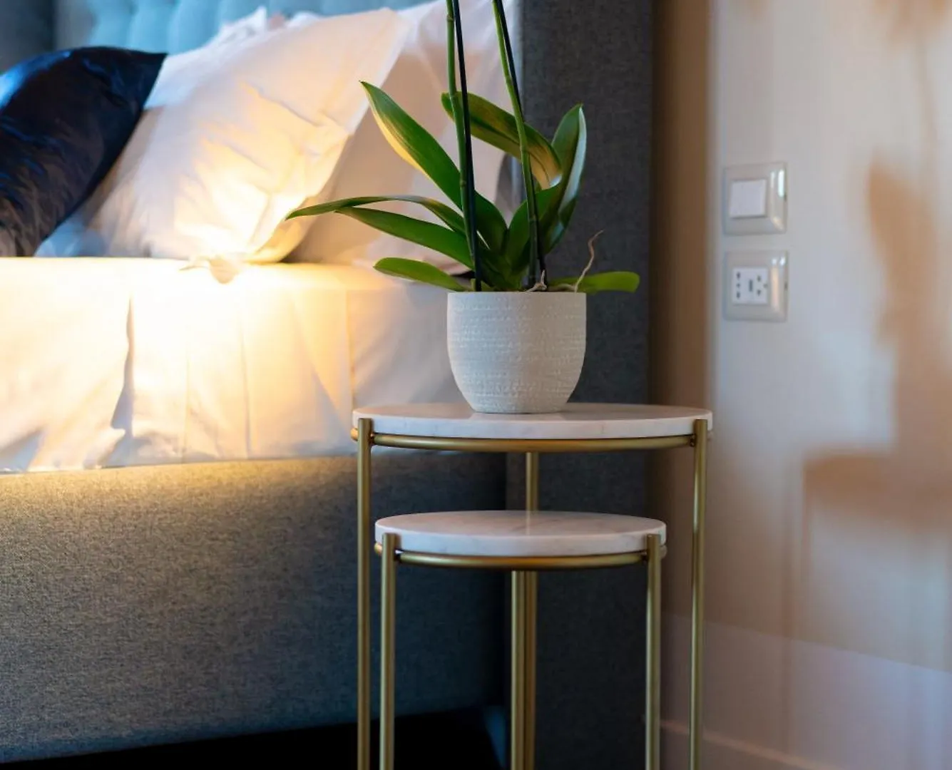 Appart hôtel Dimora Collection - Le Torri - Boutique Luxury Suites - Adults Only Florence