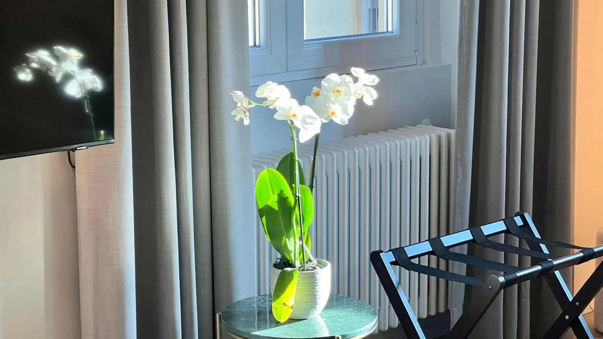 Dimora Collection - Le Torri - Boutique Luxury Suites - Adults Only Florence 0*,  Italie